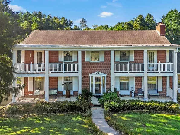 9550 E State Road 46, Bloomington, IN 47401