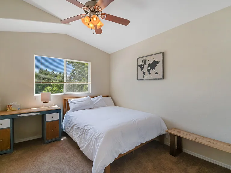8627 Eagle Creek Dr NE — Photo 26