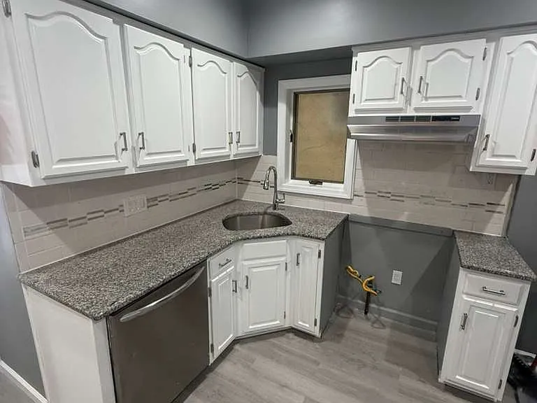 617 Grier Ave #1 — Photo 2
