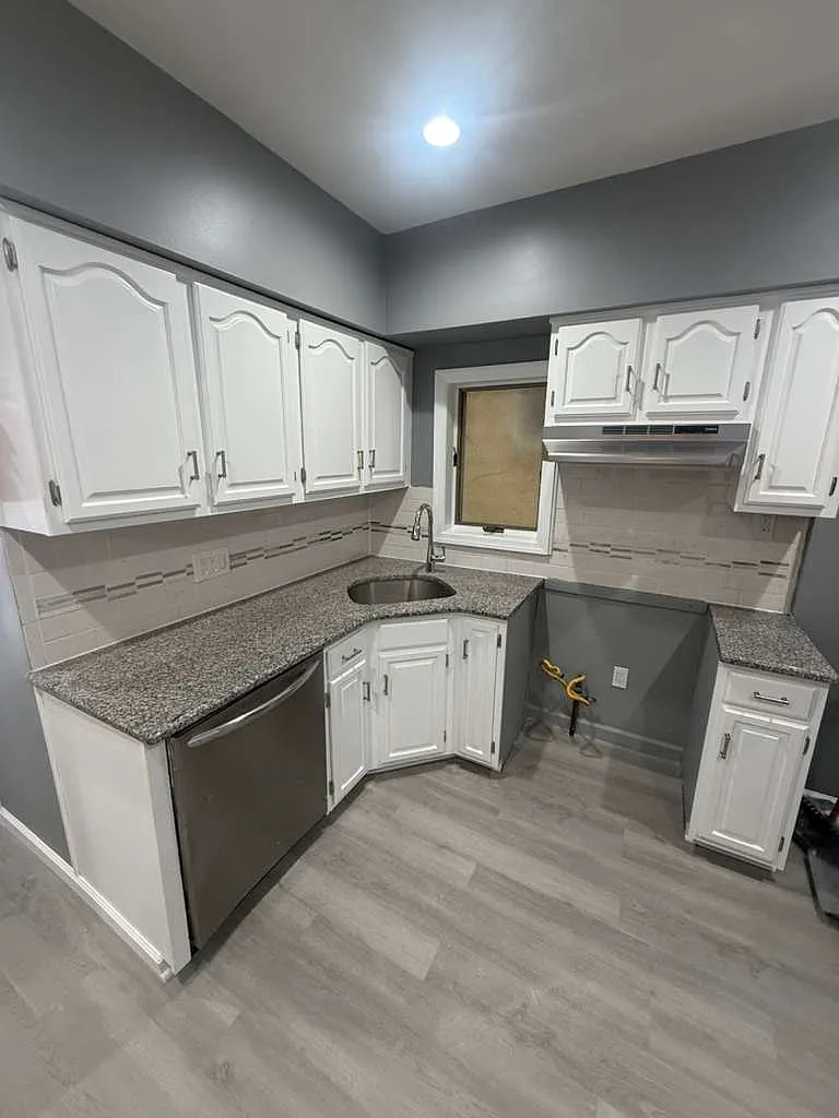 Building Photo - 617 Grier Ave #1