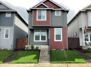 7131 S 11th St, Ridgefield, WA 98642