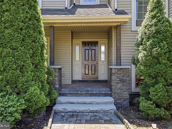 2nd image of 3745 Halsey Ct