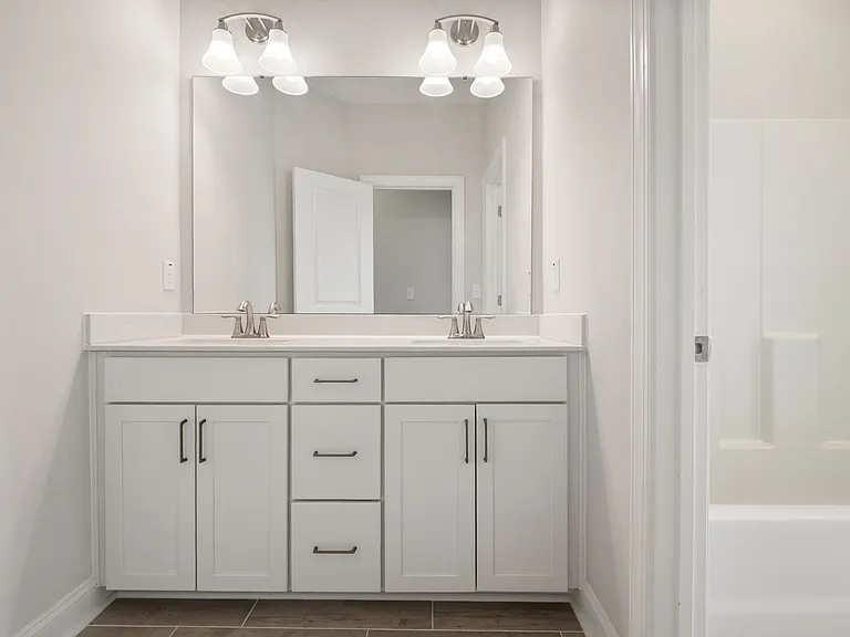 504 Spotted Fawn Ct — Photo 25