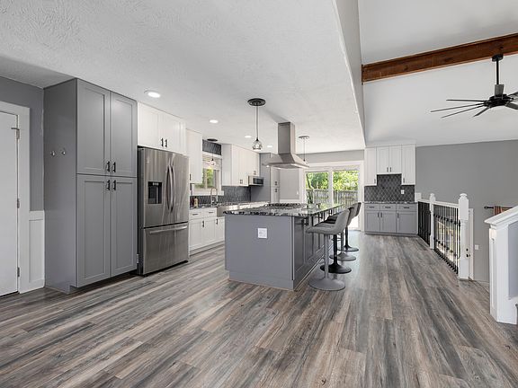4th image of 1226 E Highpoint Street