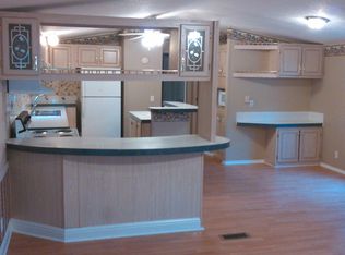 22395 Ray Keen Rd, Covington, LA 70435