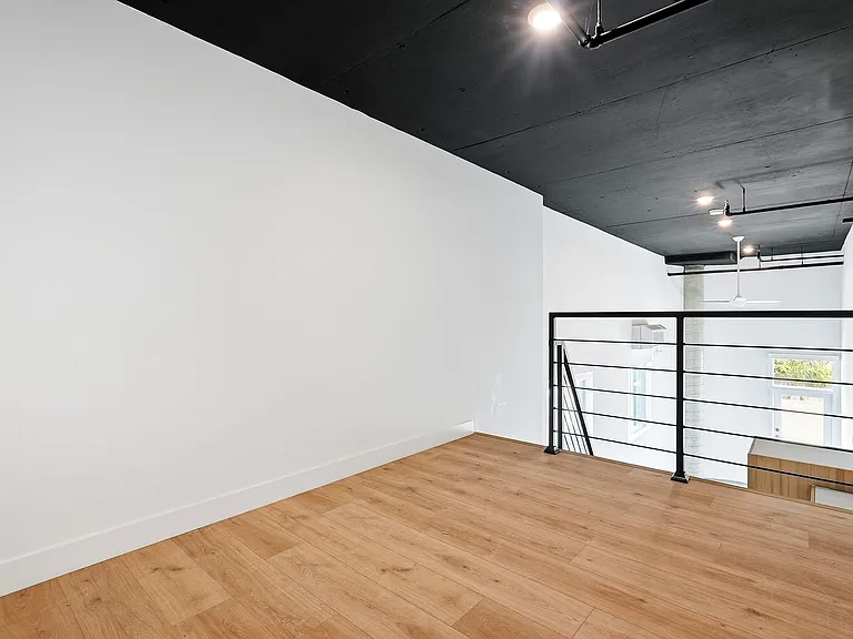 Step Designer Studio Community Living — Photo 217