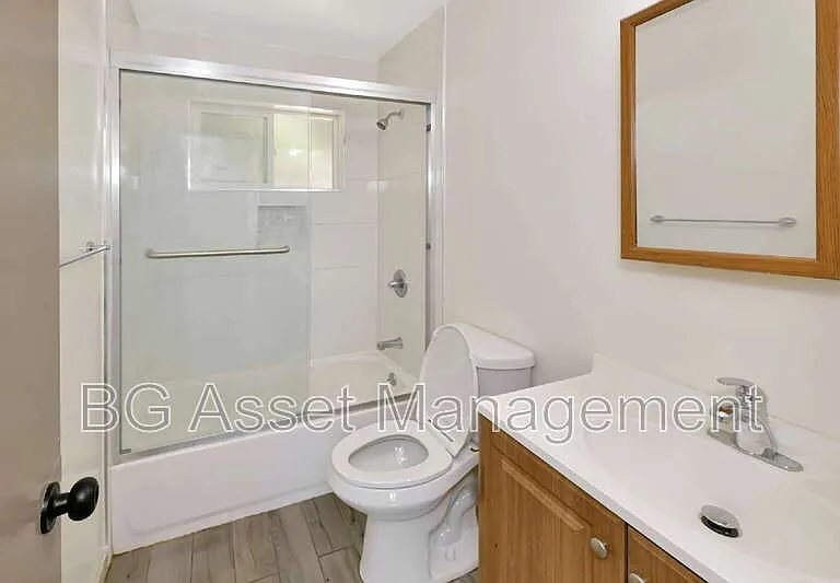 8049 Greenridge Dr #26 — Photo 12