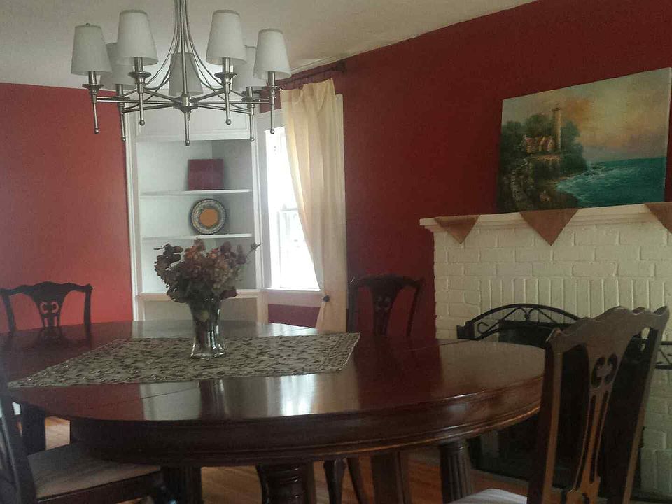 58 Ocean Ave, Amityville, NY 11701 Zillow