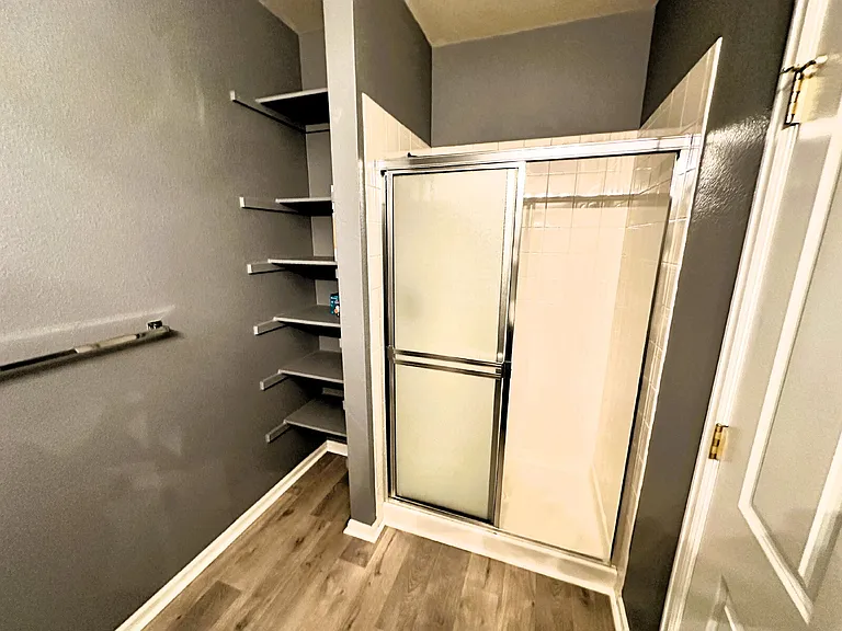 9631 W Coco Cir #306 — Photo 15