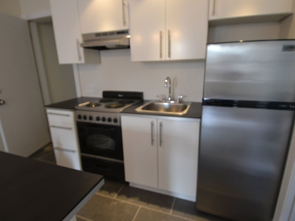 #3F for $1395 for mid-late August