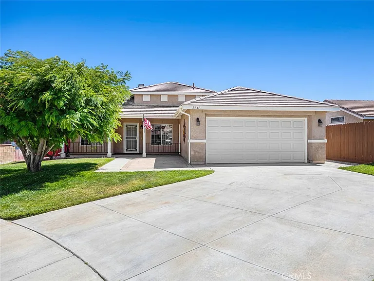 3648 Banyon Ct — Photo 3