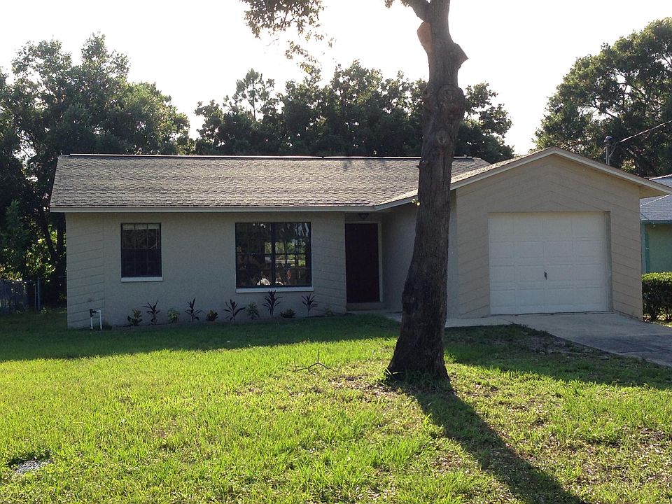 1st image of 6730 S Court Dr