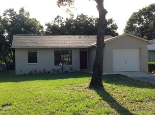 6730 S Court Dr, Tampa, FL 33611
