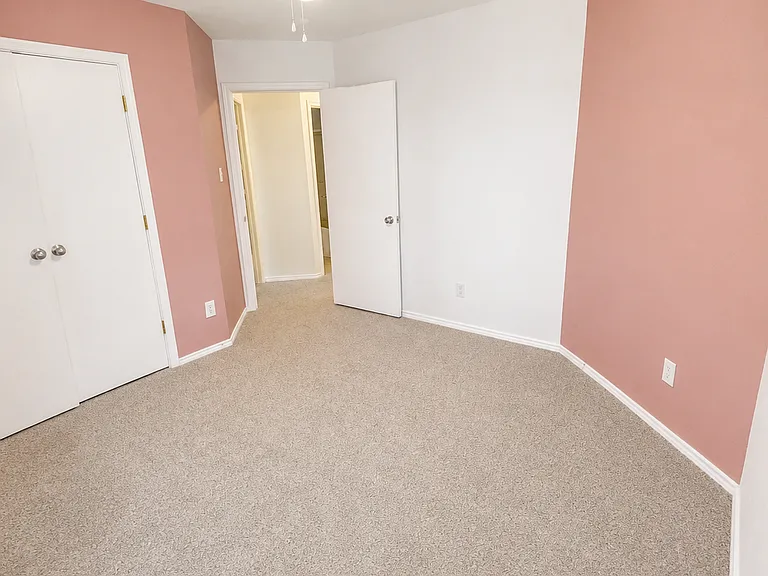 6050 Lakefront St — Photo 6
