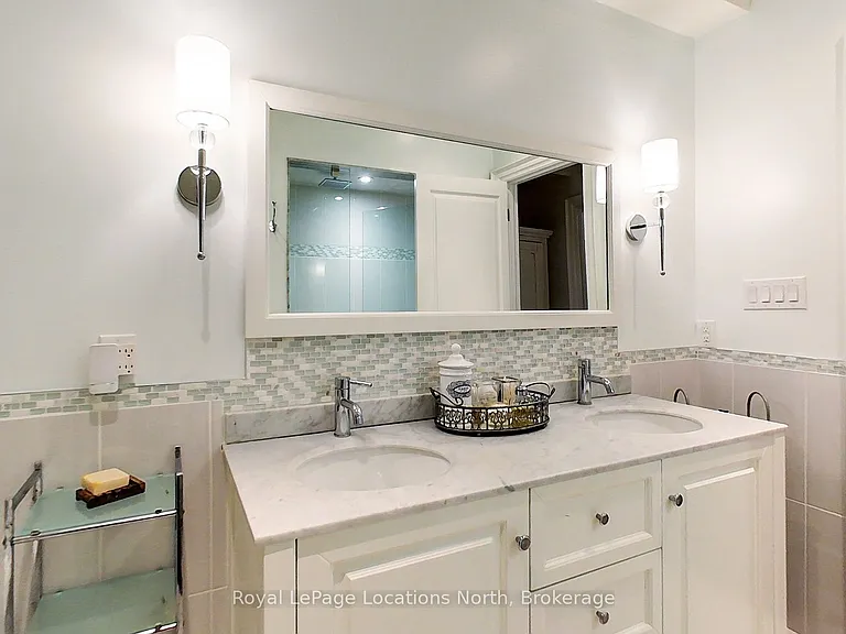 40 Trott Blvd #104 — Photo 21