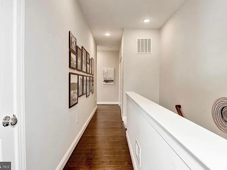 1316 S Rolfe St — Photo 17