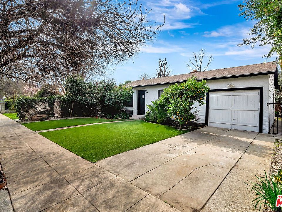 5519 Ventura Canyon Ave, Van Nuys, CA 91401 Zillow