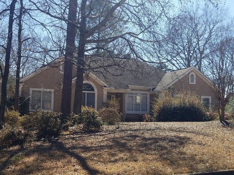 1st image of 4751 Meadowlark Dr SE