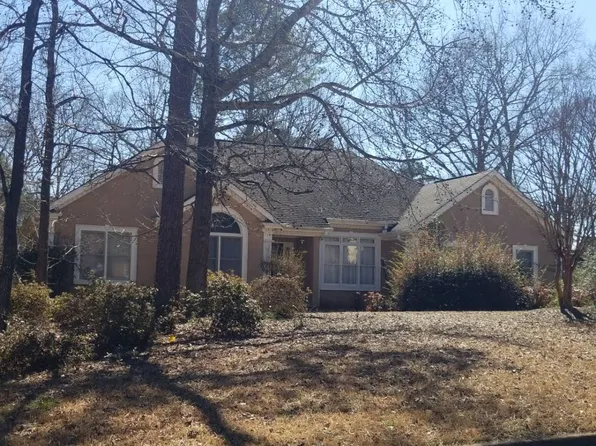 4751 Meadowlark Dr SE, Conyers, GA 30094