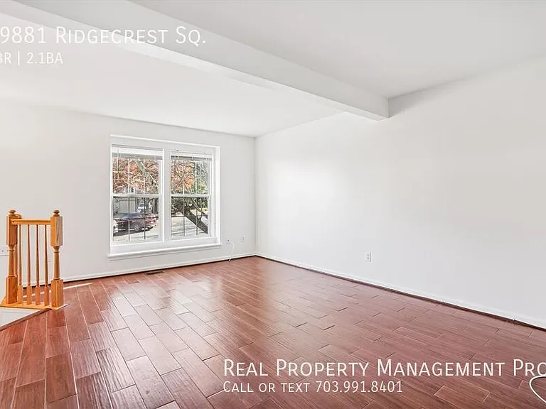 19881 Ridgecrest Sq — Photo 13