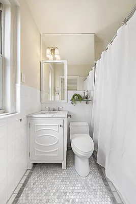 Sold by Triplemint | media 21