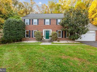 1720 Chesterbrook Vale Ct, Mc Lean, VA 22101