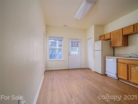 2nd image of 7159 Somerset Springs Dr