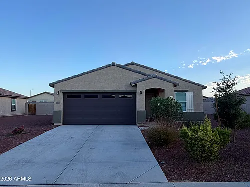 1448 E Peggy Dr Photo 1 1448 E Peggy Dr Photo 1