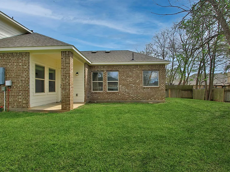 12339 Ridgecrest Dr — Photo 39