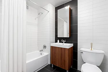 Rented by Platinum Properties