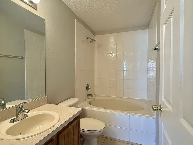 442 Flamingo Ct — Photo 18