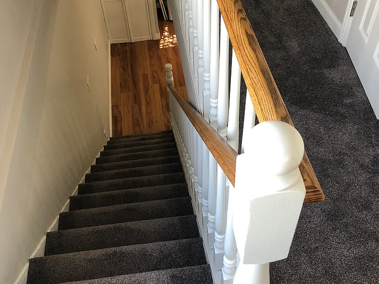 1052B Loring St — Photo 28