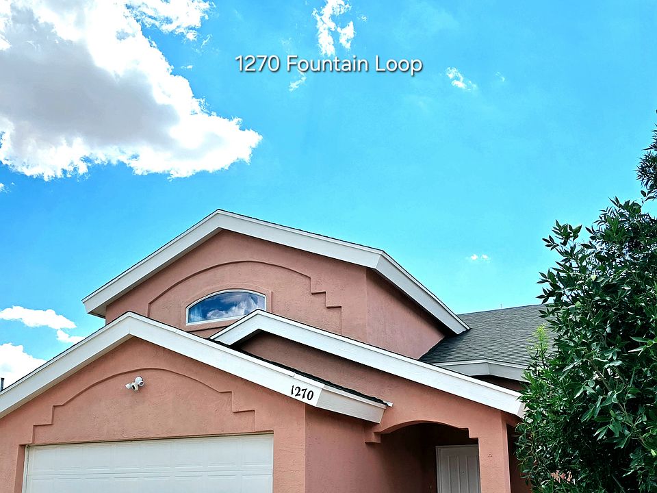 1st image of 1270 Fountain Loop