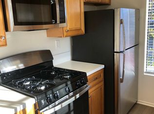 13045 Wimberly Sq UNIT 140, San Diego, CA 92128