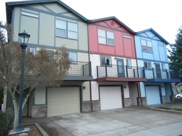 1555 Dolores Way SE, Albany, OR 97322