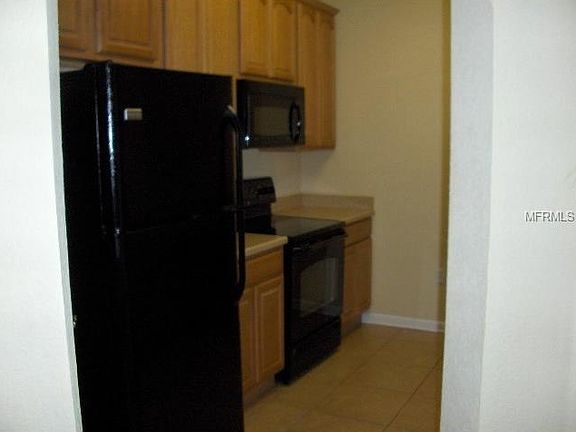 2nd image of 4802 Cayview Ave #20414