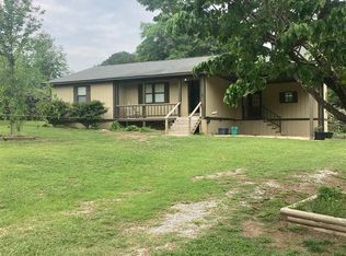 1018 Dunnavant Valley Rd, Birmingham, AL 35242