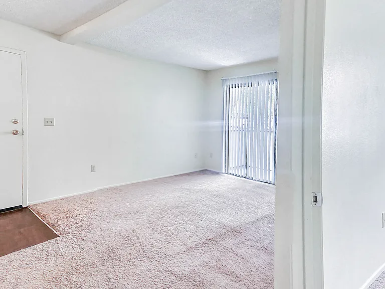 Village Park Apartments — Photo 5