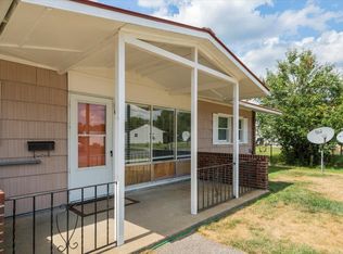 4 Winant St, Concord, NH 03301