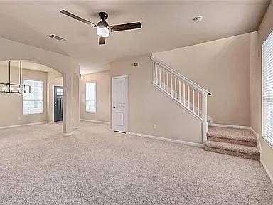 3rd image of 118 Buckingham Dr