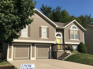 11221 N McGee St #817576, Kansas City, MO 64155