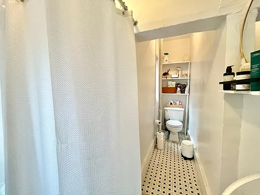 Rented by Best Apartments North Inc | media 10