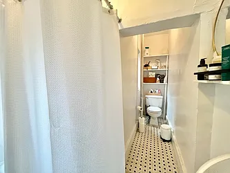 Rented by Best Apartments North Inc