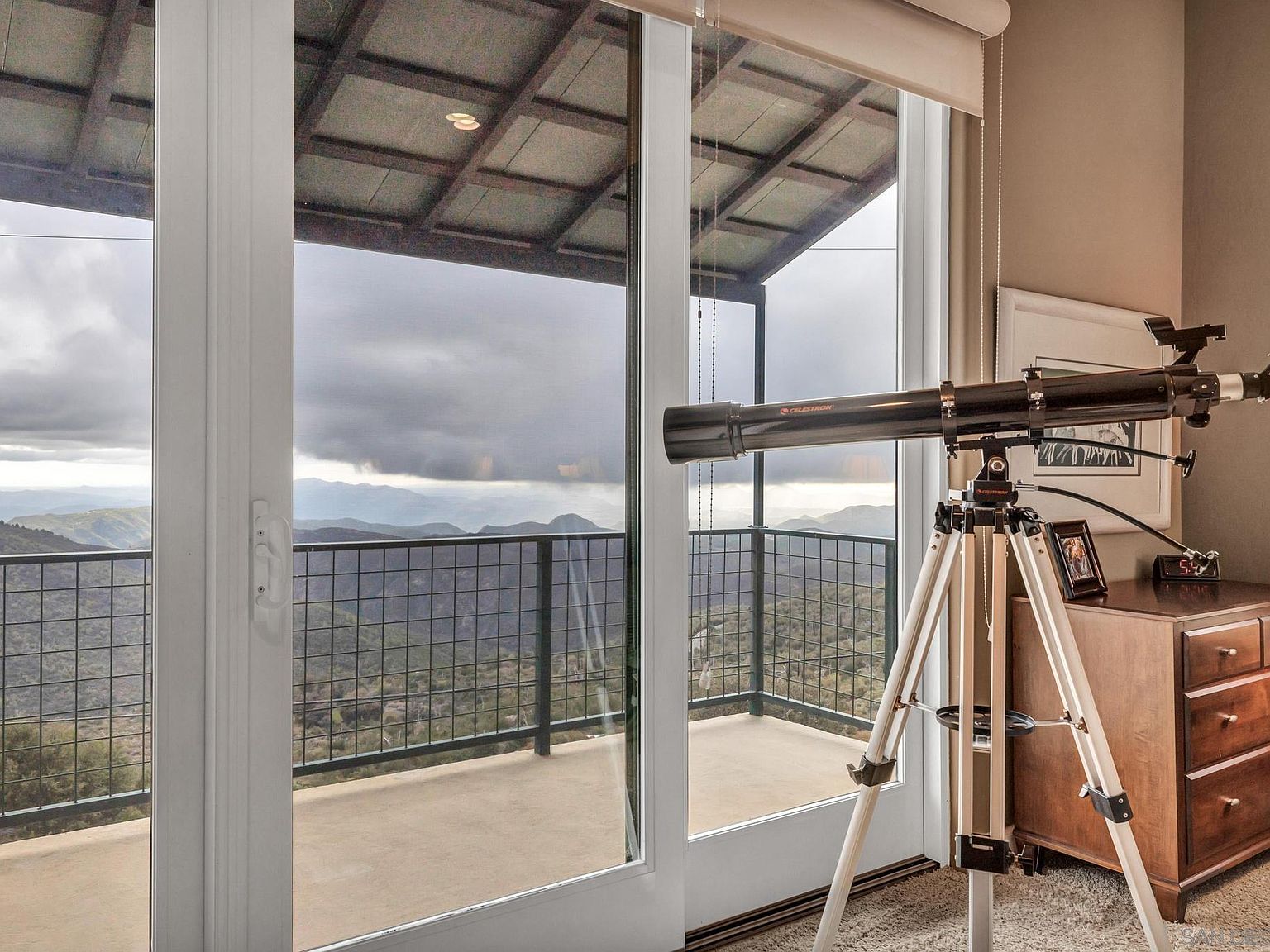 36114 N Peak Way, Julian, CA 92036 MLS 230008060 Zillow