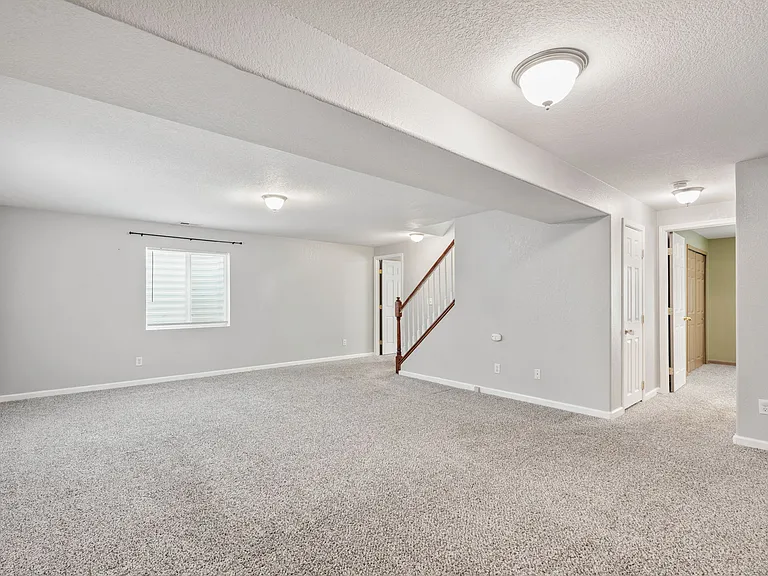5164 Fennel Dr — Photo 27