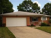 1st image of 5874 Cottontail Ct