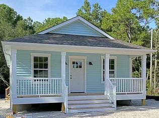 6680 Eastbrook Ave SW, Ocean Isle Beach, NC 28469