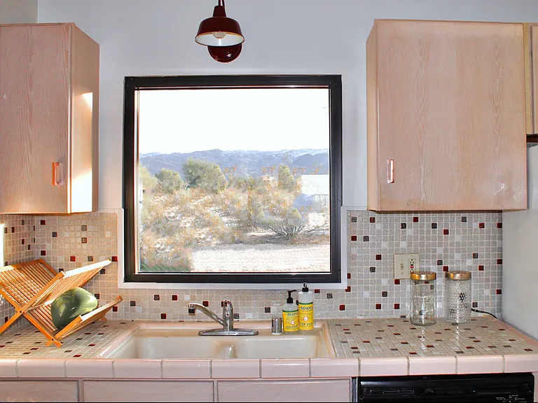 5742 Carodean Rd — Photo 9