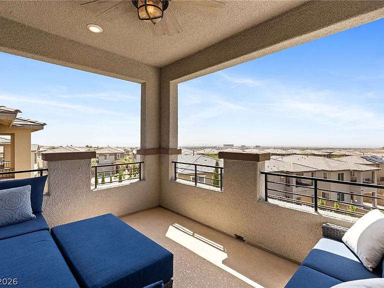 12349 Harbor Isle Ave — Photo 23
