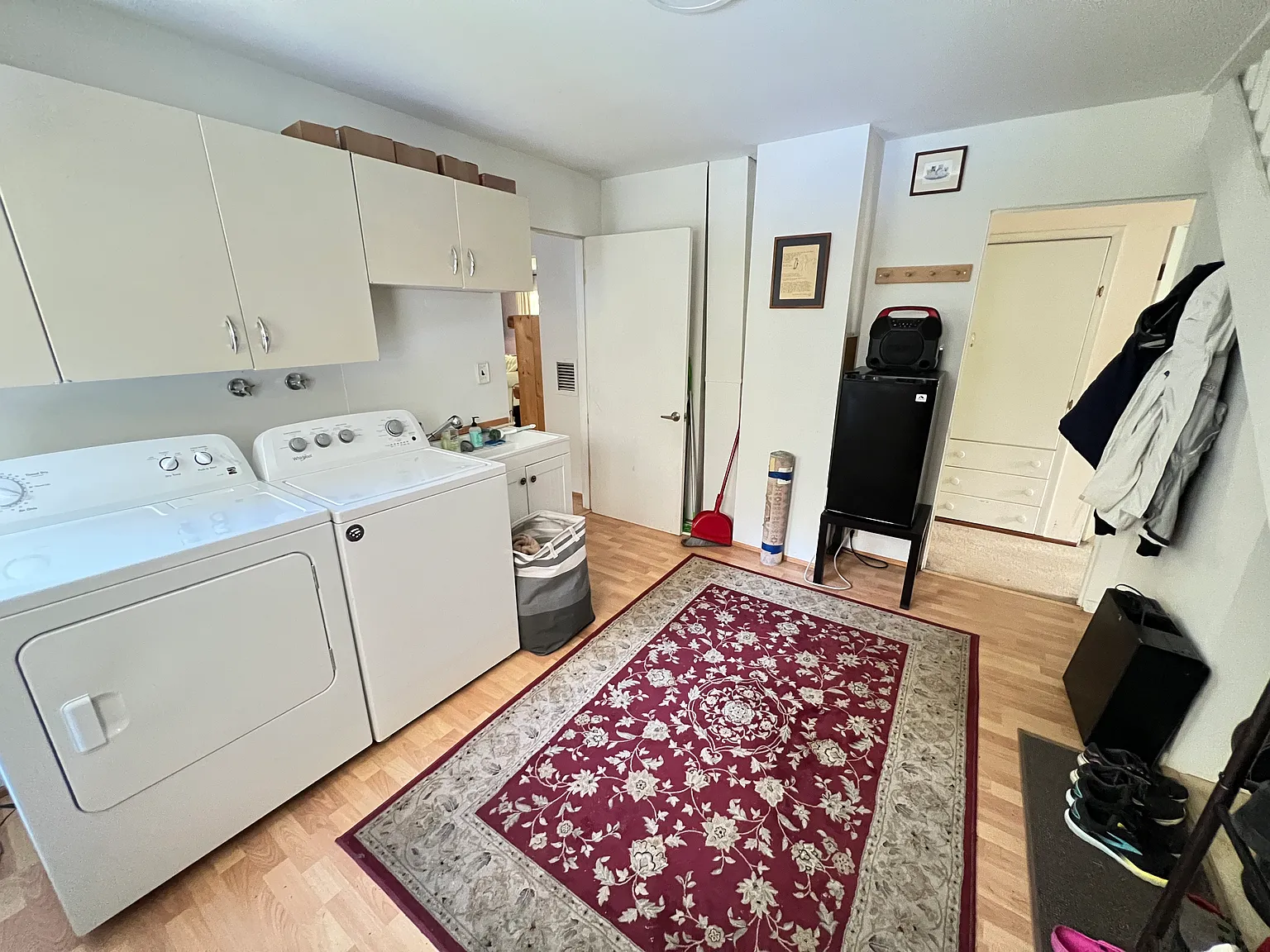 13355 N Madison Ave NE — Photo 4